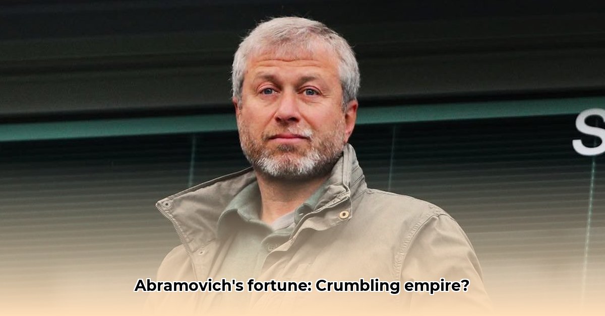roman-abramovich-net-worth